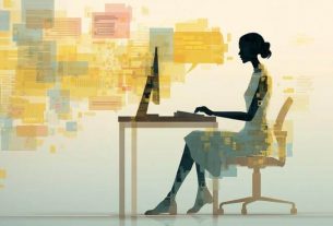 Обработка естественного языка: принципы и технологии