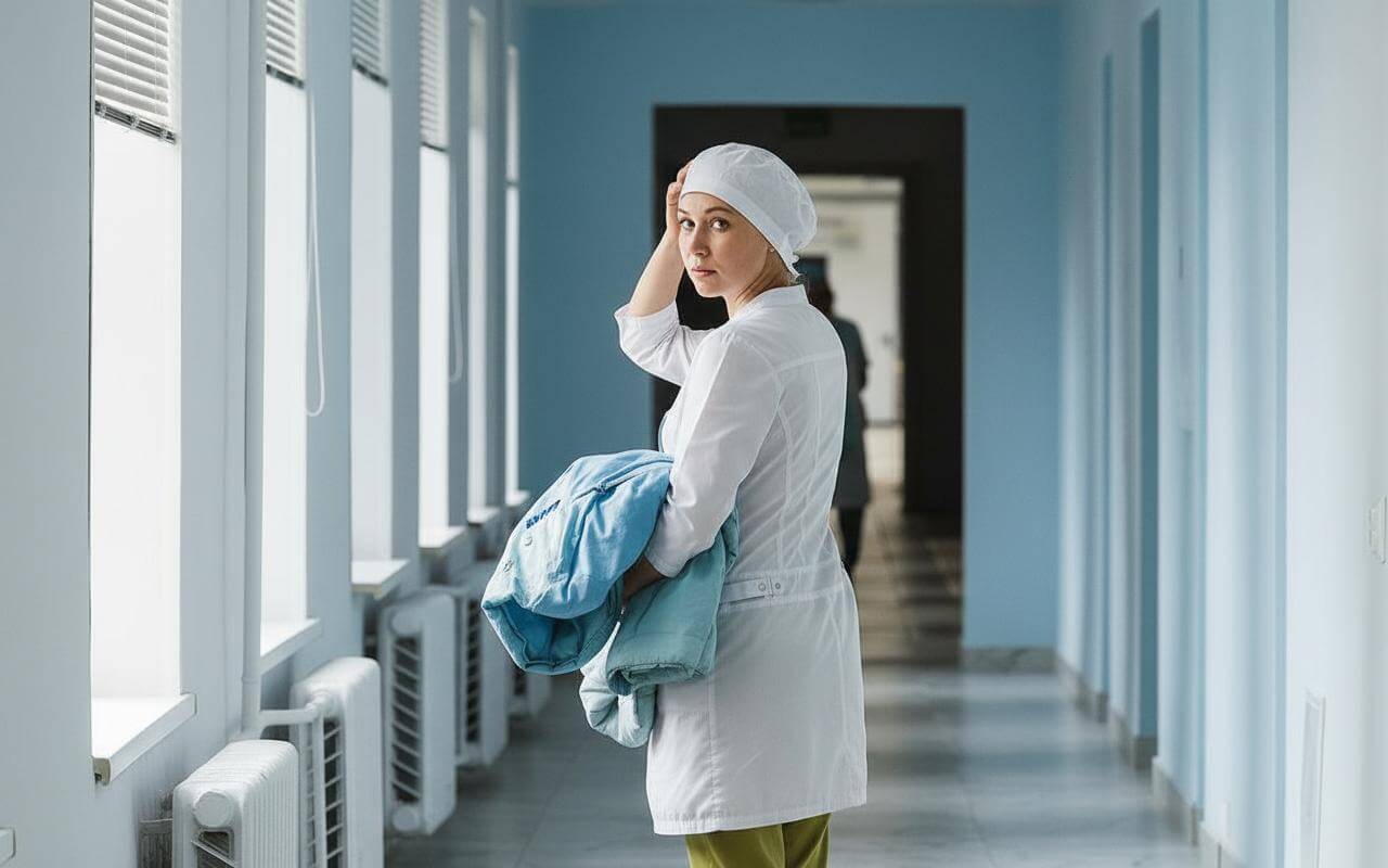 Омбудсмен сообщила о состоянии младенца, найденного в унитазе в Москве