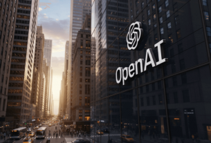 OpenAI создаст искусственный интеллект для конкуренции с TikTok