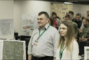 От разработчика до руководителя отдела: пошаговый план карьерного роста в IT