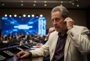 Отец Илона Маска рассказал, как сын отговаривал его от поездки в Москву