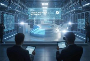 Открыта регистрация на SOC Forum 2025