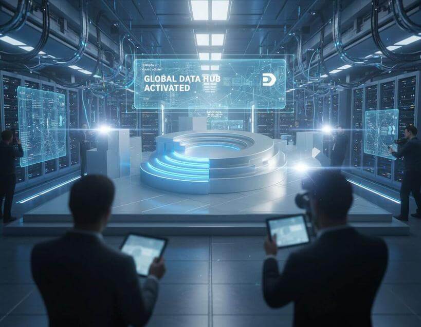 Открыта регистрация на SOC Forum 2025