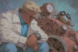 Переход из разработчика в Team Lead: личный опыт и практические советы по смене роли