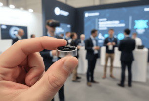 Пользователь Galaxy Ring попал в больницу из-за вздувшейся батареи