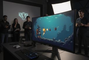 Пользователи лишились криптовалюты после загрузки игры из Steam