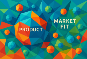 Product/Market Fit: как найти и измерить в IT-проекте