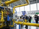 Проект «Сила Сибири – 2» трансформирует мировой транзит газа