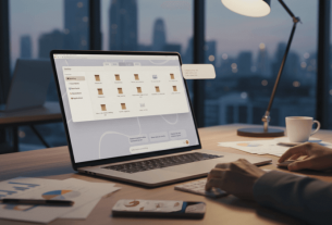 Показан прототип AI-песочницы Imagine with Claude на базе Sonnet 4.5