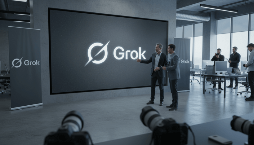 Разработчики Grok 4 привлекли $10 млрд, оценка xAI достигла $200 млрд