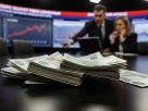 С компании «Решетнёв» взыскали 4,6 млрд рублей неустойки