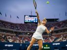 Россияне завершили выступление в одиночном разряде US Open