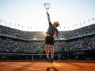 Рублёва остановили в четвёртом круге US Open