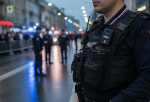 Совладелец опроверг информацию об обысках в ресторане Собчак