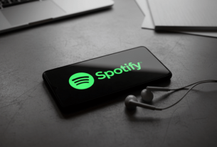 Spotify удалила 75 млн спам-треков и усилила меры защиты