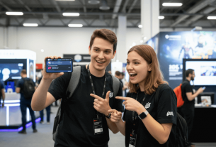 Пользователь Steam Sonix первым собрал коллекцию из 40 тысяч игр