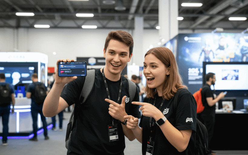 Пользователь Steam Sonix первым собрал коллекцию из 40 тысяч игр