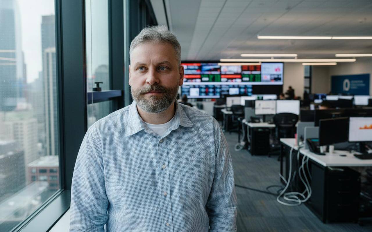 Суд освободил основателя iSpring из-под домашнего ареста