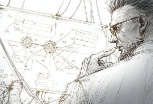 Топ ошибок при переходе в управление разработкой и как их избежать