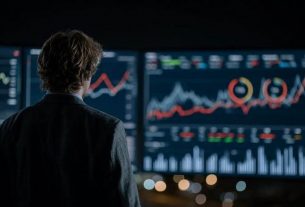 Управление финансовыми рисками при аутсорсинге IT-услуг