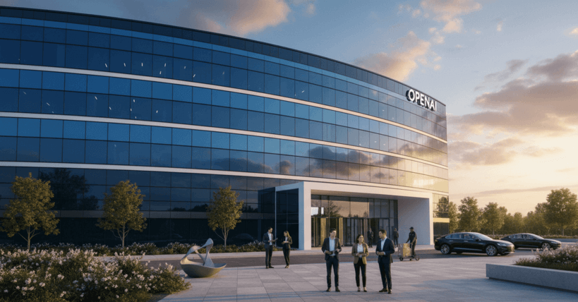 В ChatGPT появилась функция родительского контроля