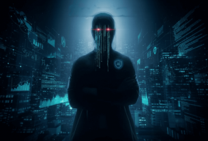 В Deep Research ChatGPT обнаружена серьёзная уязвимость