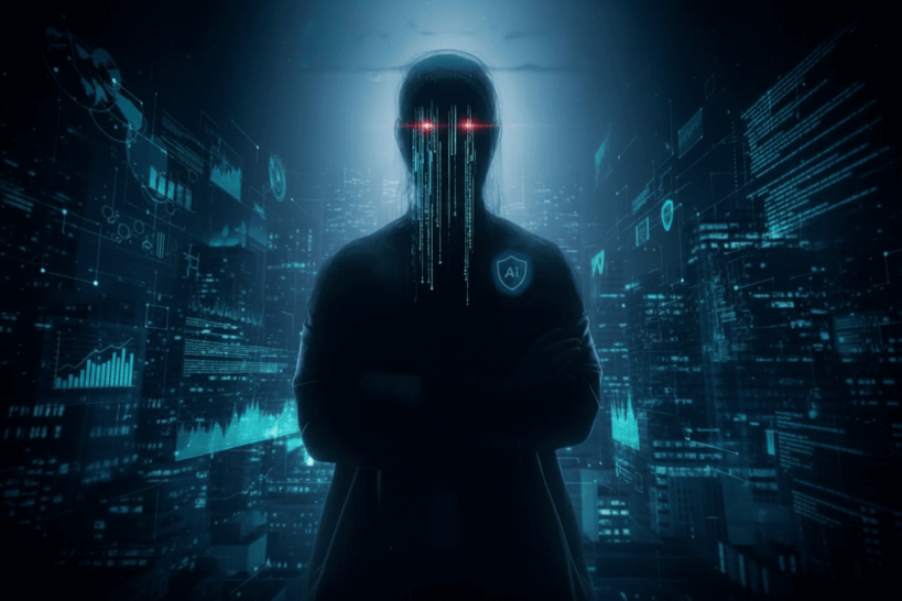 В Deep Research ChatGPT обнаружена серьёзная уязвимость
