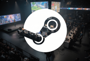 Valve внедрила в Steam для Windows поддержку Secure Boot и TPM