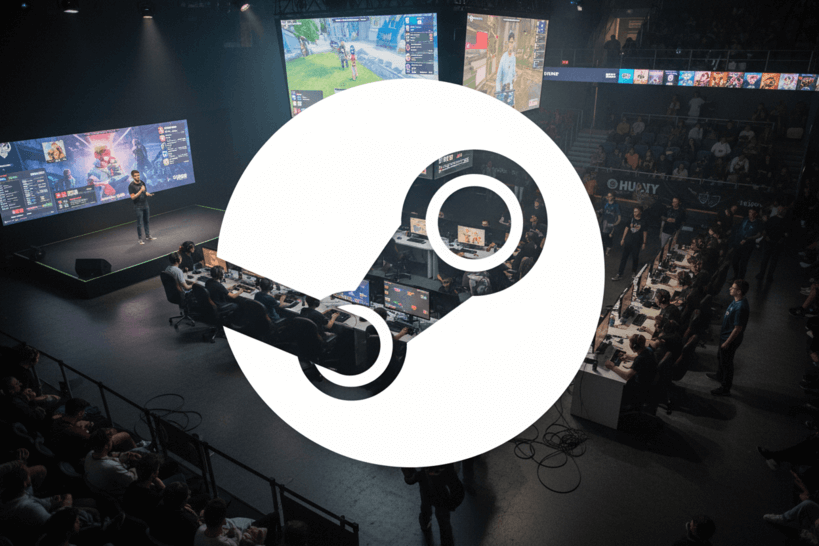 Valve внедрила в Steam для Windows поддержку Secure Boot и TPM