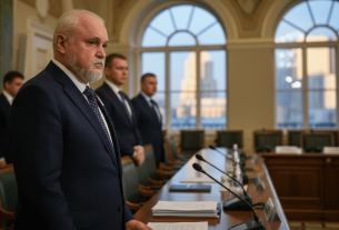 Власти рассматривают меры поддержки для свыше 42 угольных компаний
