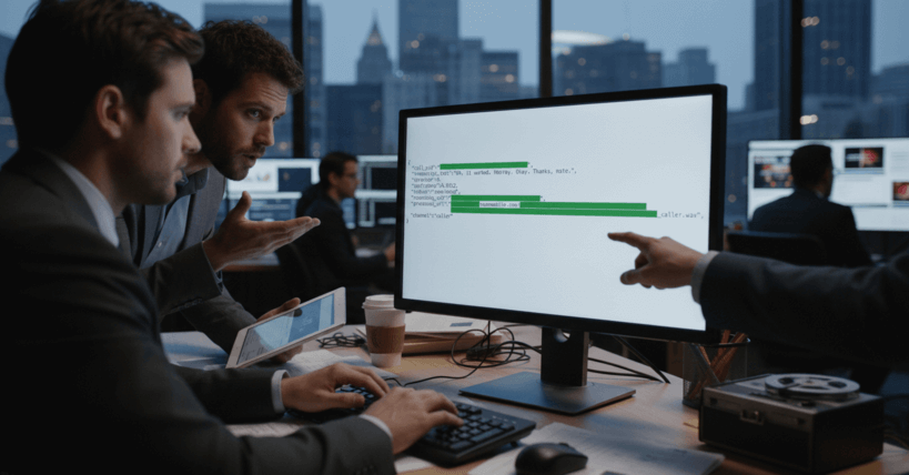 В сервисе Neon Mobile обнаружены уязвимости для заработка на звонках