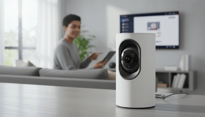 Яндекс обновит «Алису»: новые функции камер и фото в сентябре