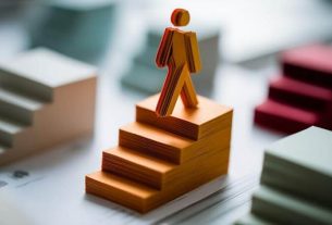 Зарплата и карьерные перспективы Delivery Manager в России