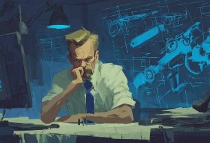 Зарплата и обязанности технического директора: реальная картина профессии изнутри