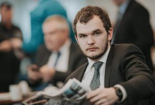 Зарплата и карьерные перспективы проджект-менеджера: что ждет новичков в профессии