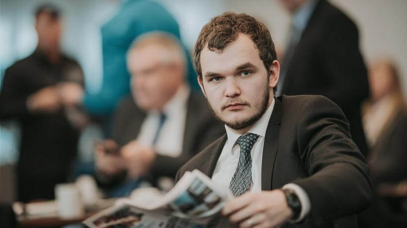Зарплата и карьерные перспективы проджект-менеджера: что ждет новичков в профессии