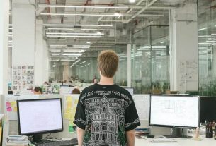 Зарплата и карьерные перспективы Technical Project Manager: реальная картина рынка труда в IT