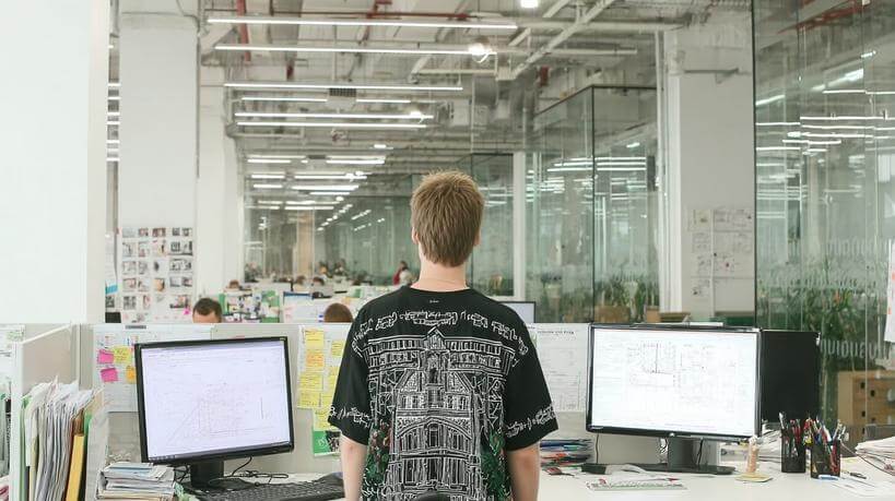 Зарплата и карьерные перспективы Technical Project Manager: реальная картина рынка труда в IT