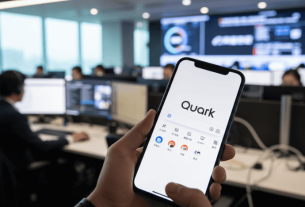 Airbnb предпочёл китайский ИИ-агент Alibaba вместо ChatGPT