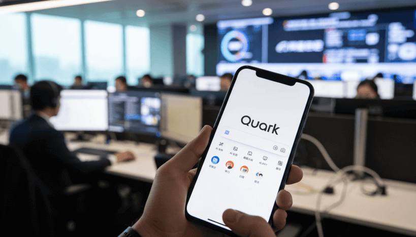 Airbnb предпочёл китайский ИИ-агент Alibaba вместо ChatGPT