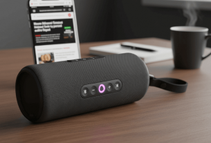 «Алиса» начала создавать описания изображений для незрячих пользователей