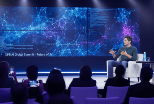 Альтман назвал некоторые современные профессии «ненастоящей работой»