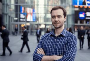 Андрей Карпати поделился планами создания элитной школы ИИ