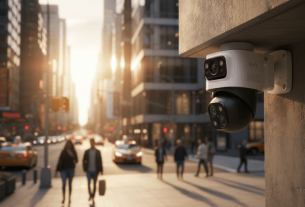 Anker будет платить владельцам камер Eufy за обмен видео с ИИ
