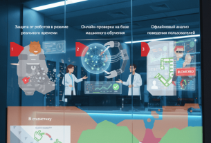 Антифрод «Яндекса» теперь блокирует показ рекламы ботам