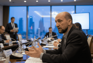 АПКИТ предлагает ввести уголовную ответственность за пиратское ПО