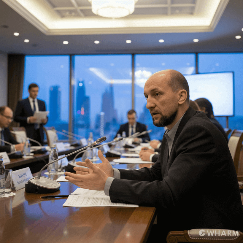 АПКИТ предлагает ввести уголовную ответственность за пиратское ПО