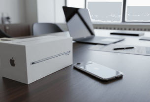 Apple снизила выпуск iPhone Air из-за низкого спроса