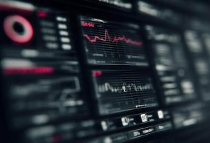 Как автоматизировать подбор персональных рекомендаций для клиентов