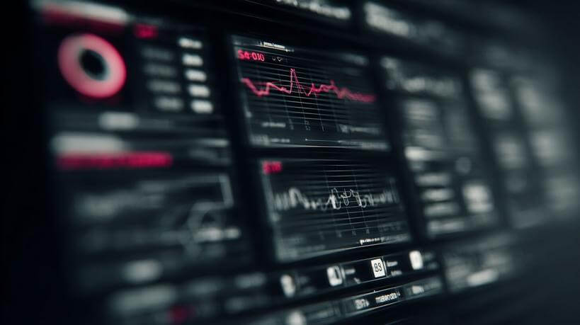 Как автоматизировать подбор персональных рекомендаций для клиентов